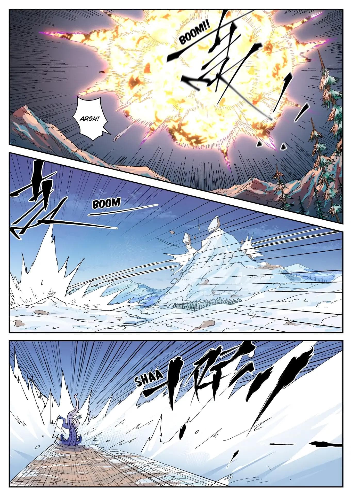 Chapter image 9