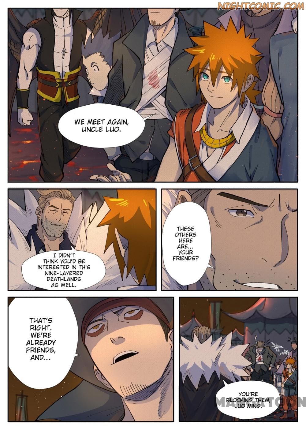 Chapter image 5
