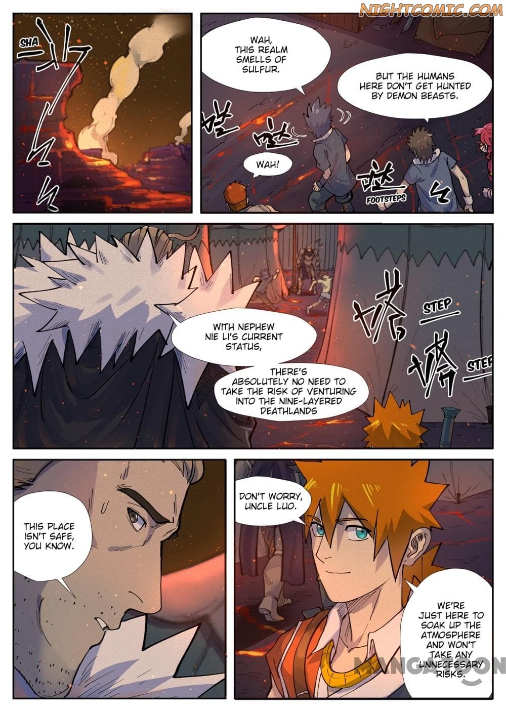 Chapter image 7