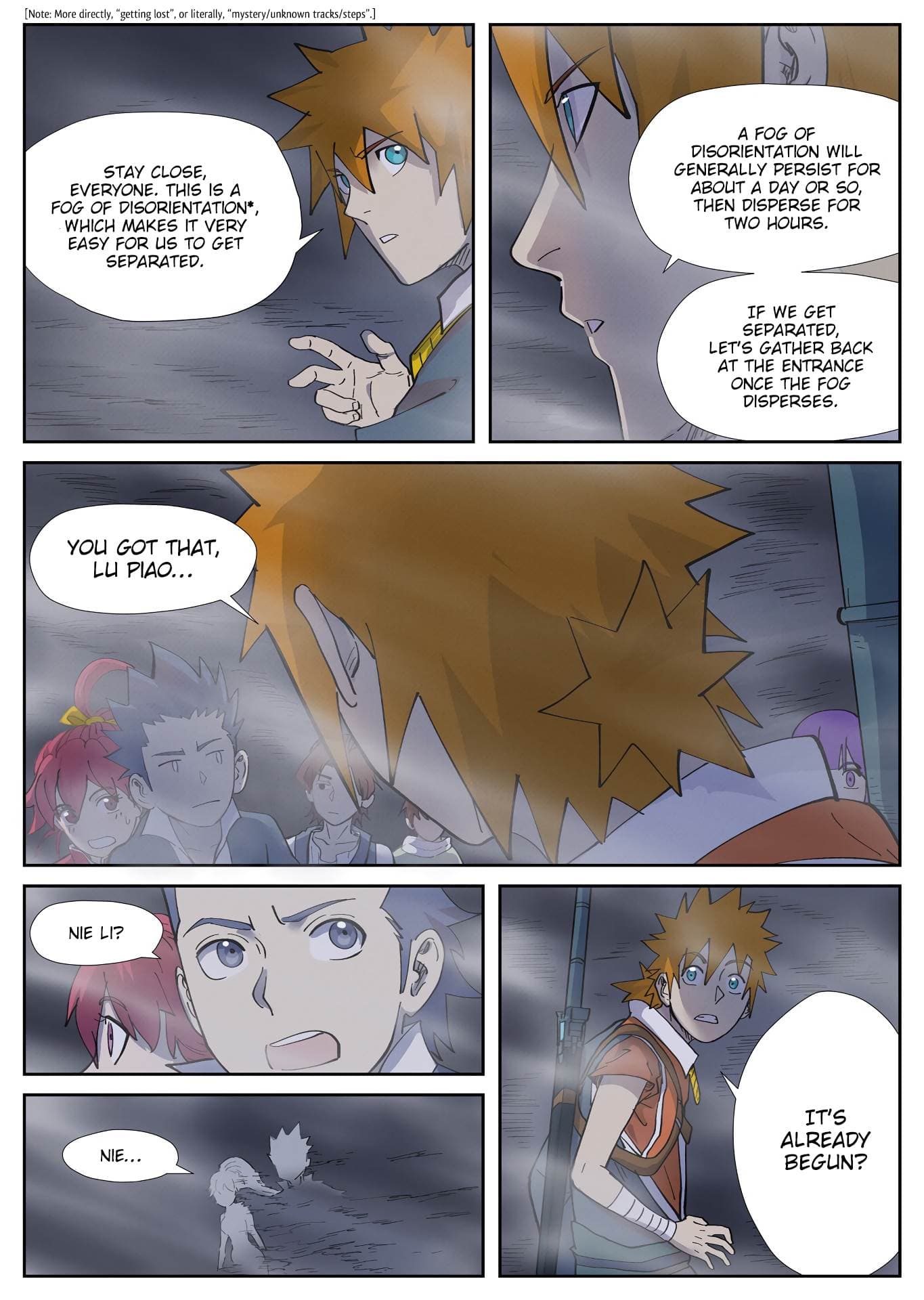 Chapter image 3