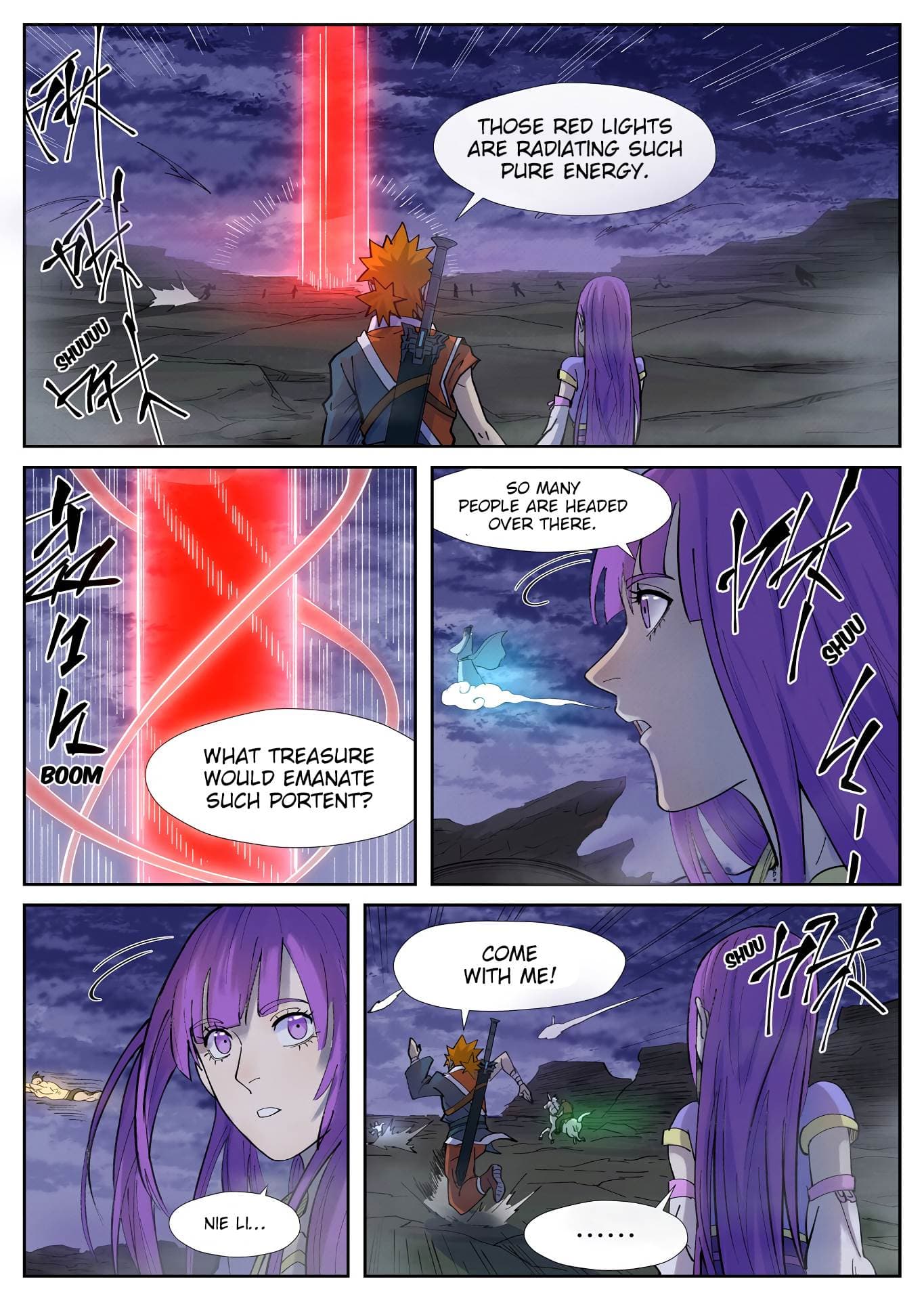 Chapter image 8