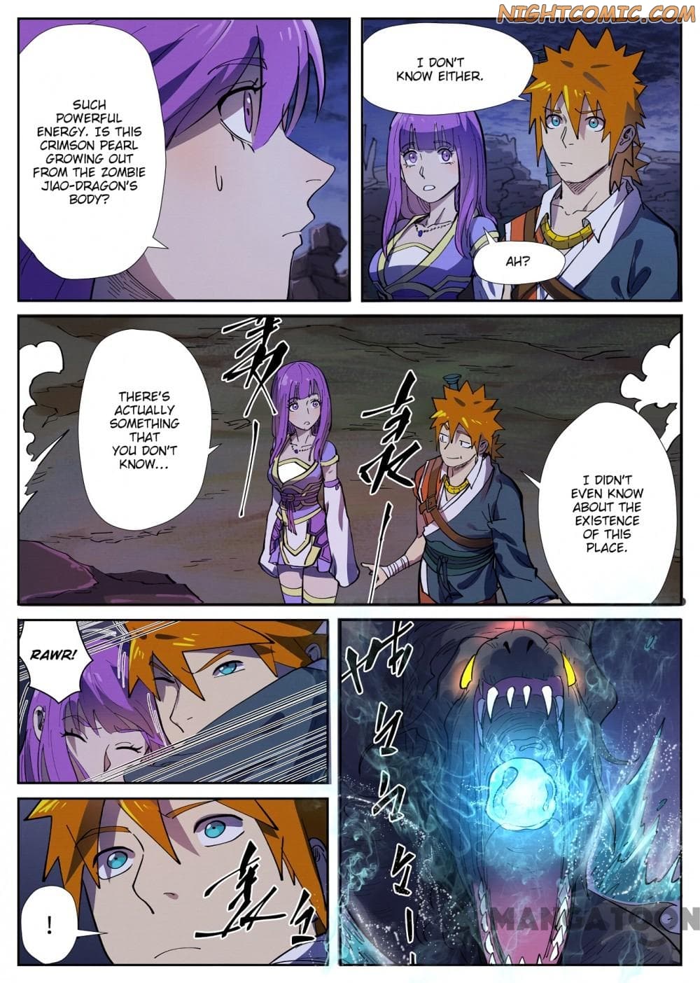 Chapter image 10
