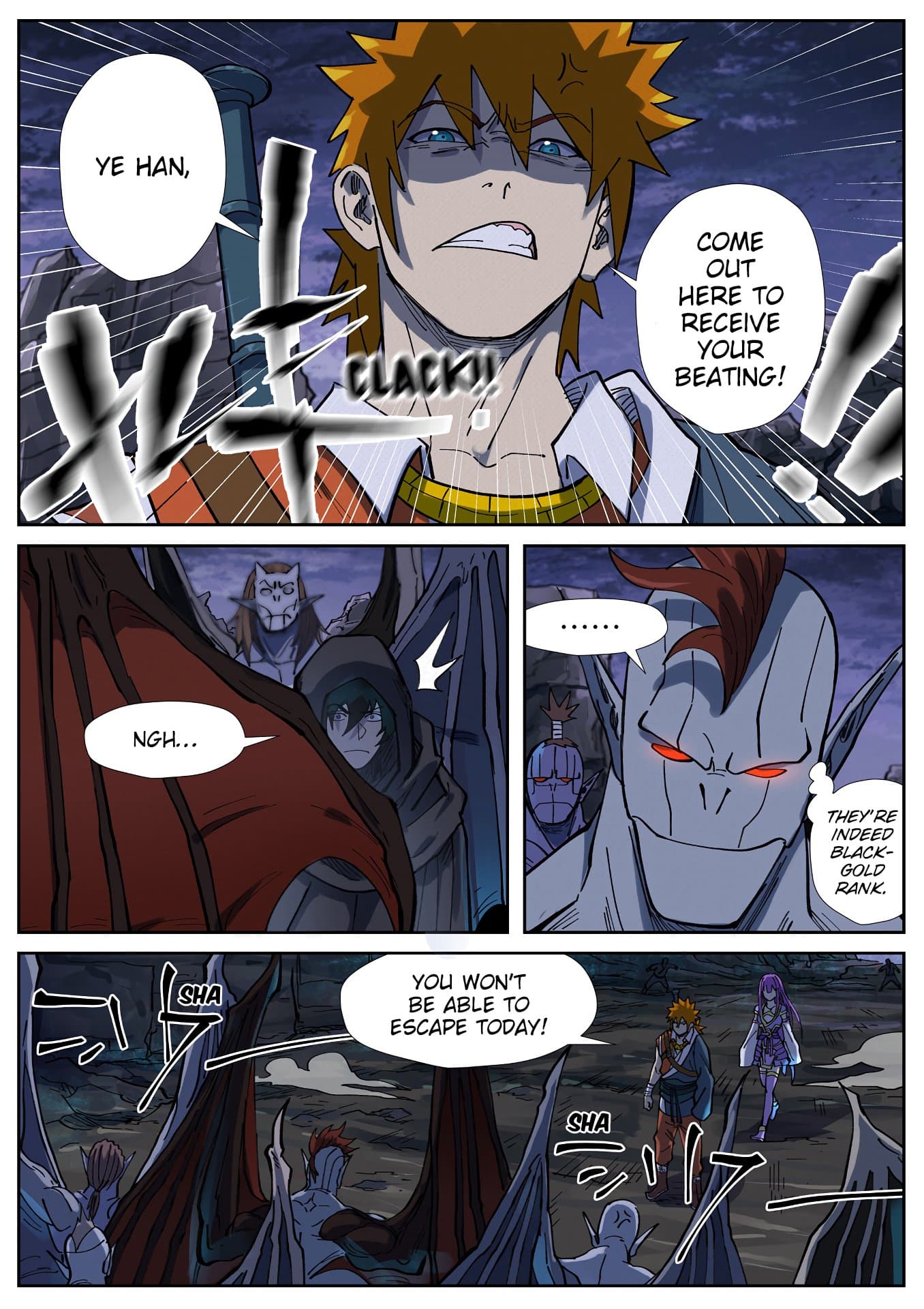 Chapter image 3