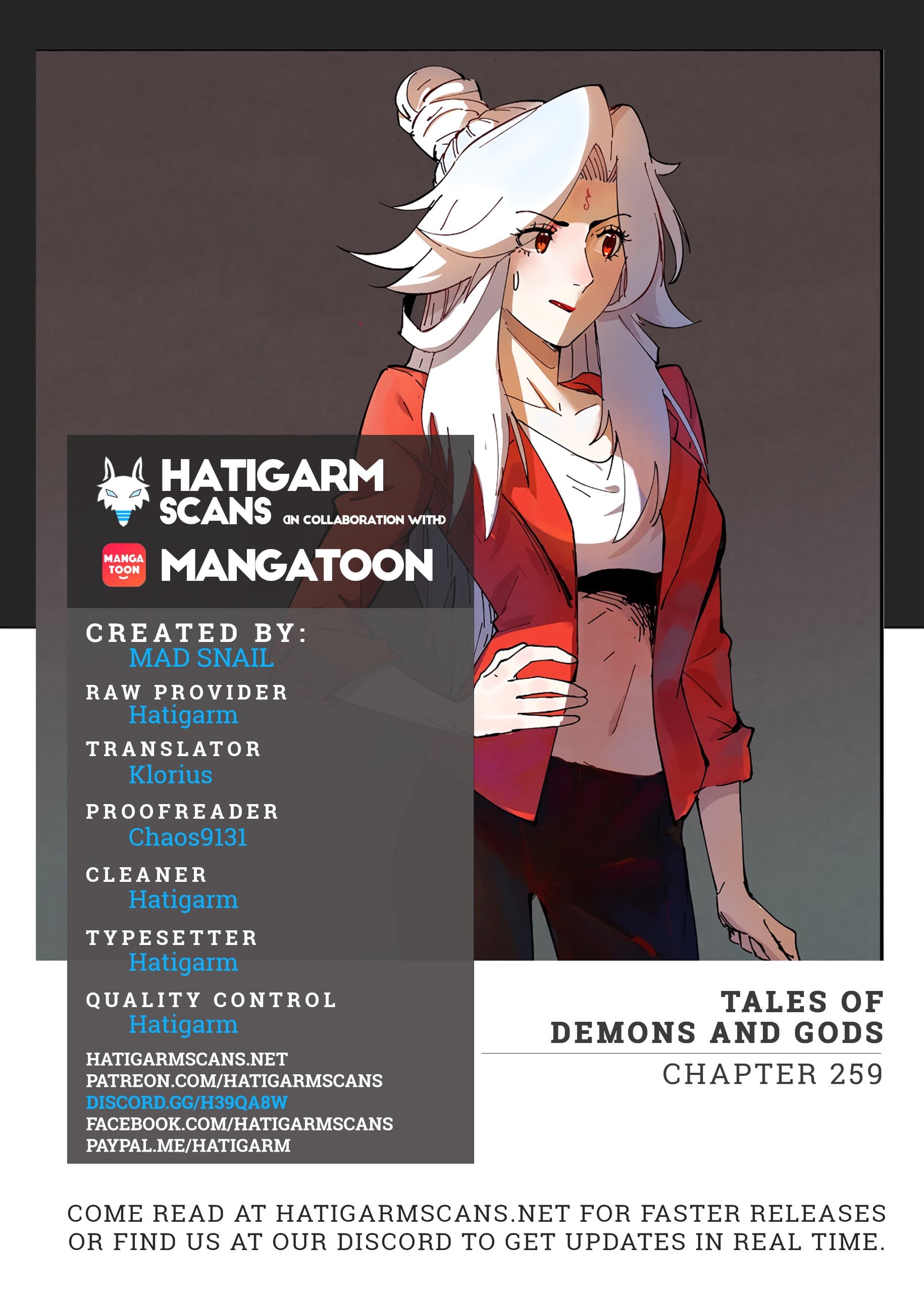 Chapter image 1