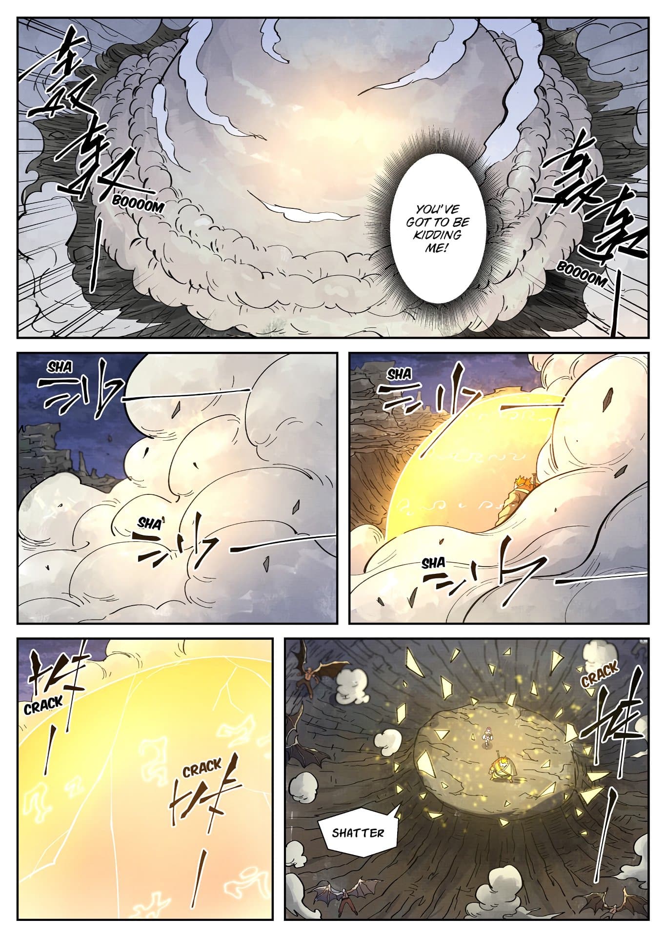 Chapter image 6