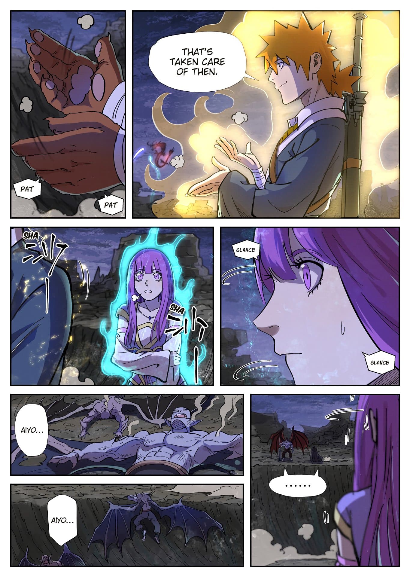 Chapter image 7