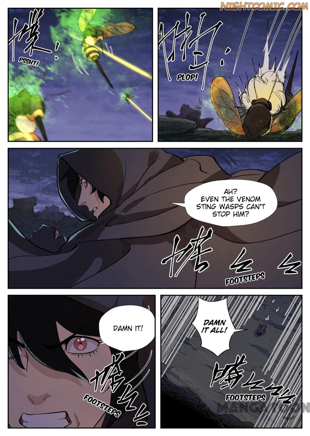 Chapter image 6