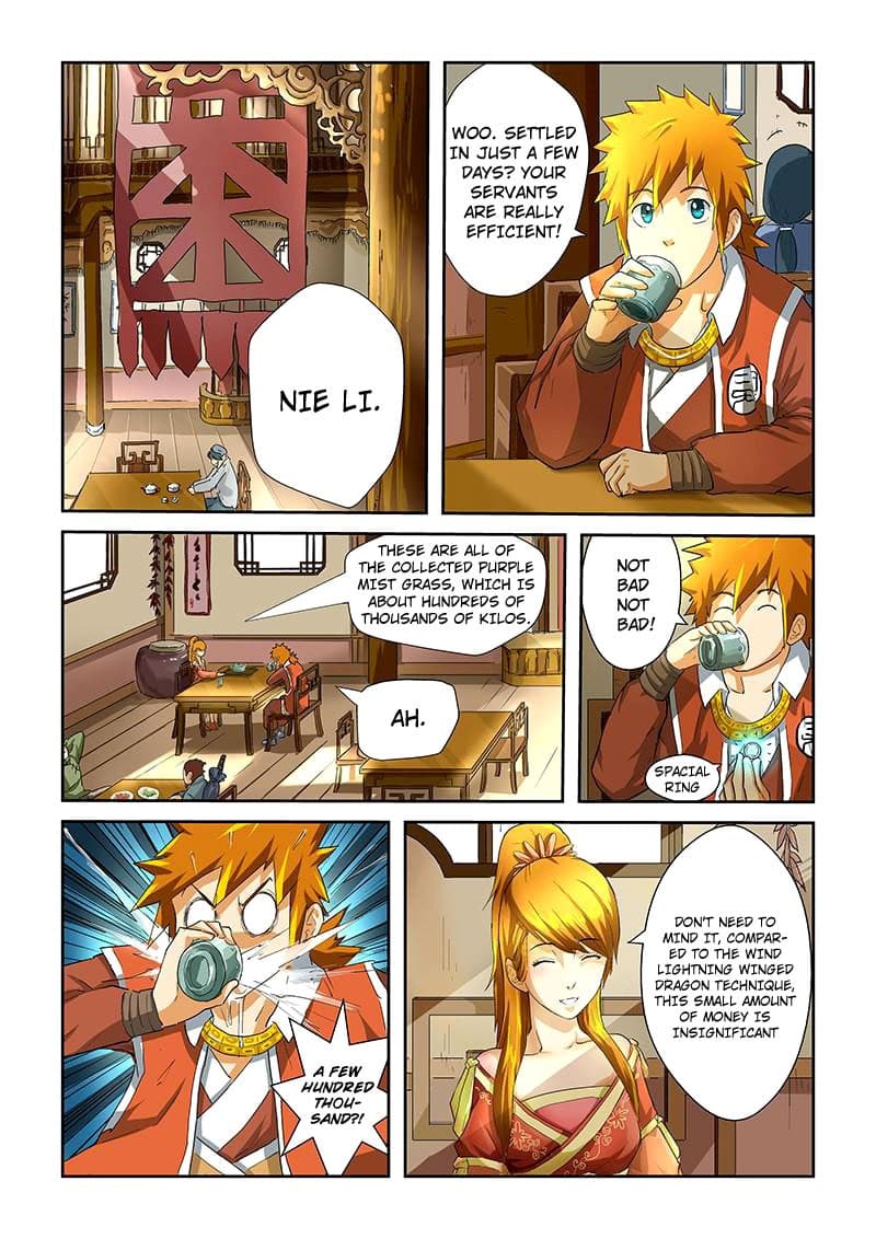 Chapter image 3