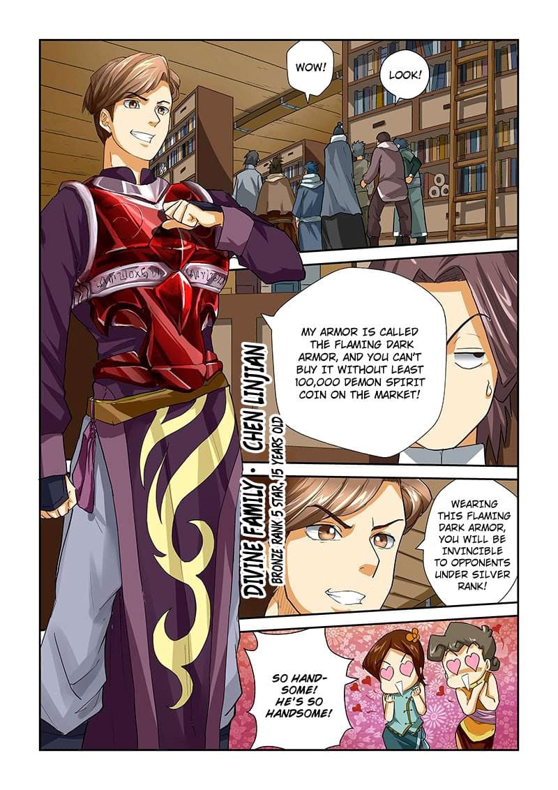Chapter image 5