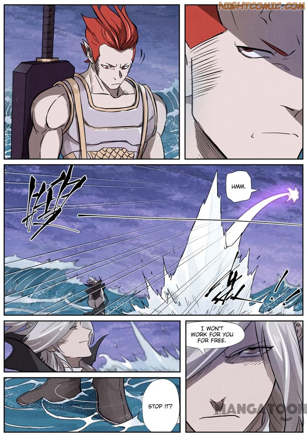 Chapter image 10