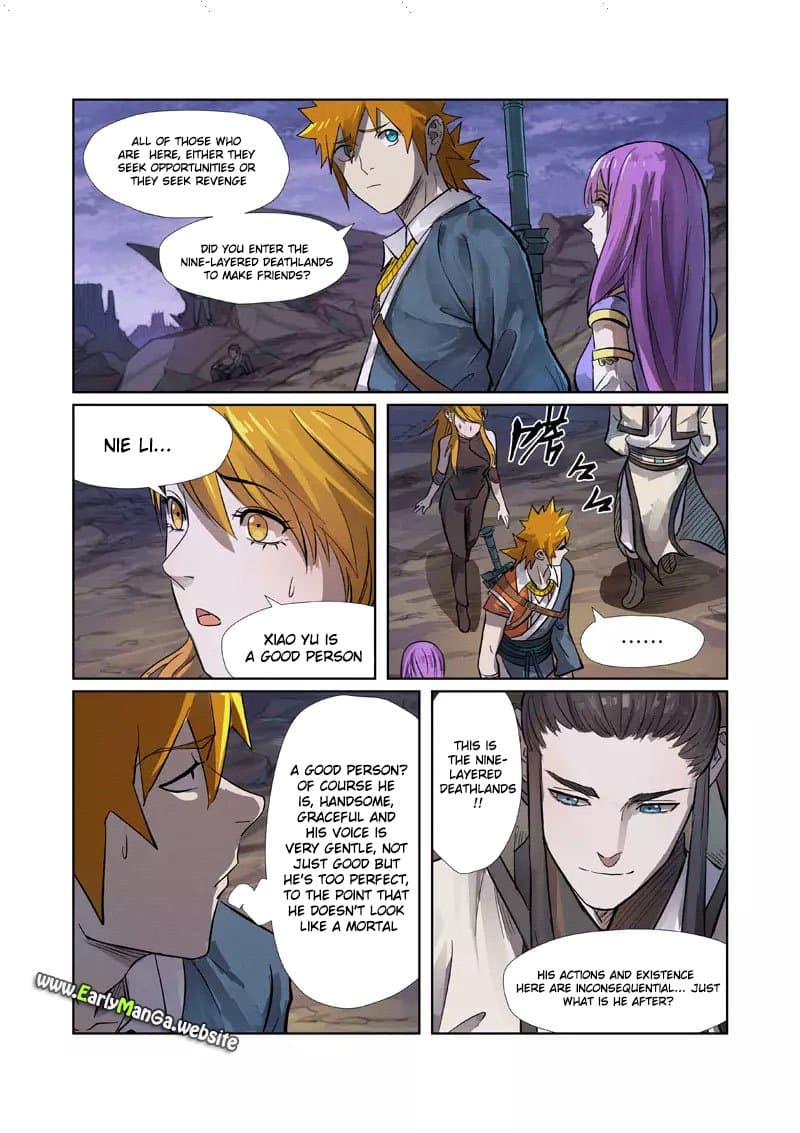 Chapter image 2
