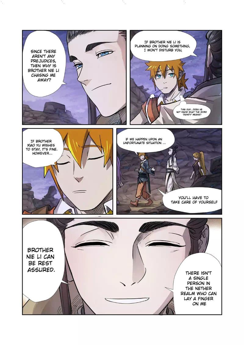 Chapter image 4