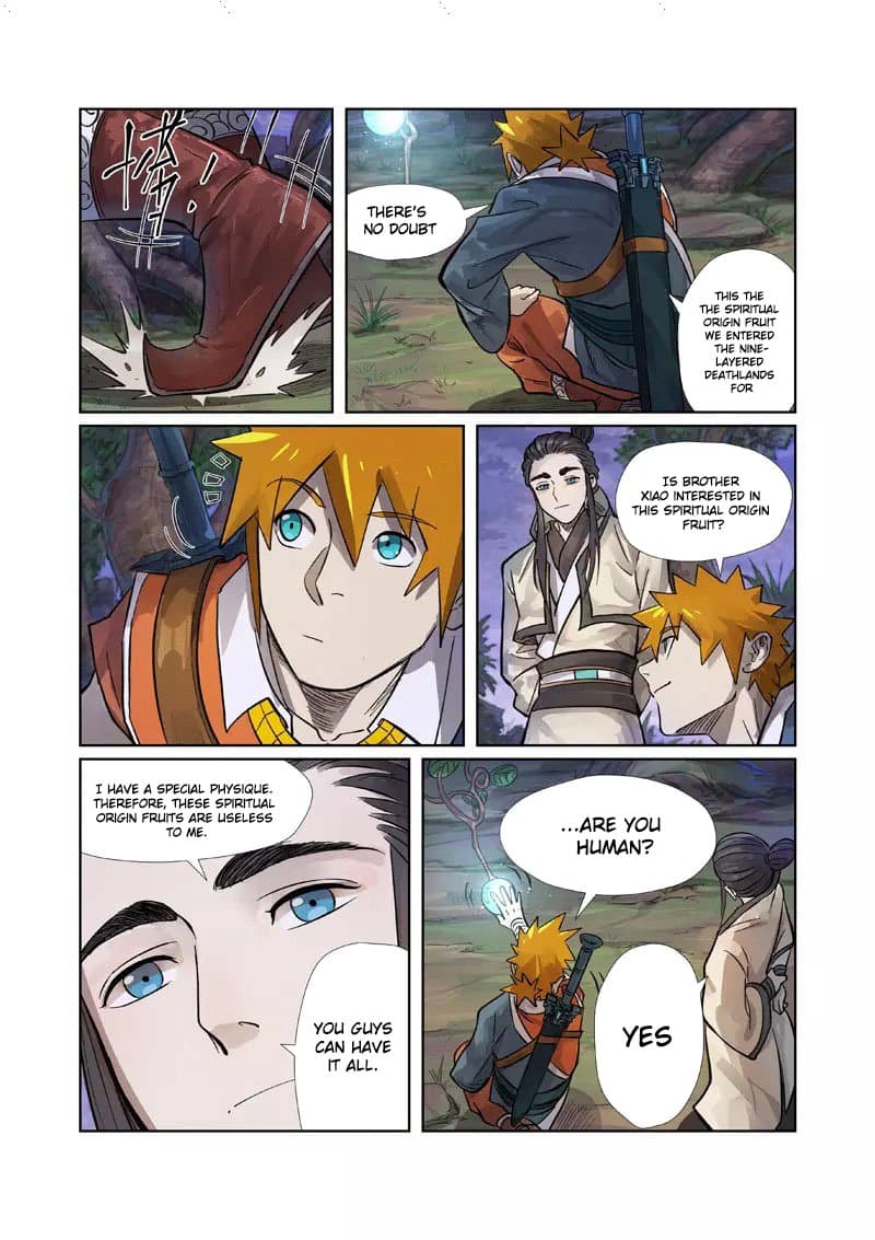 Chapter image 6
