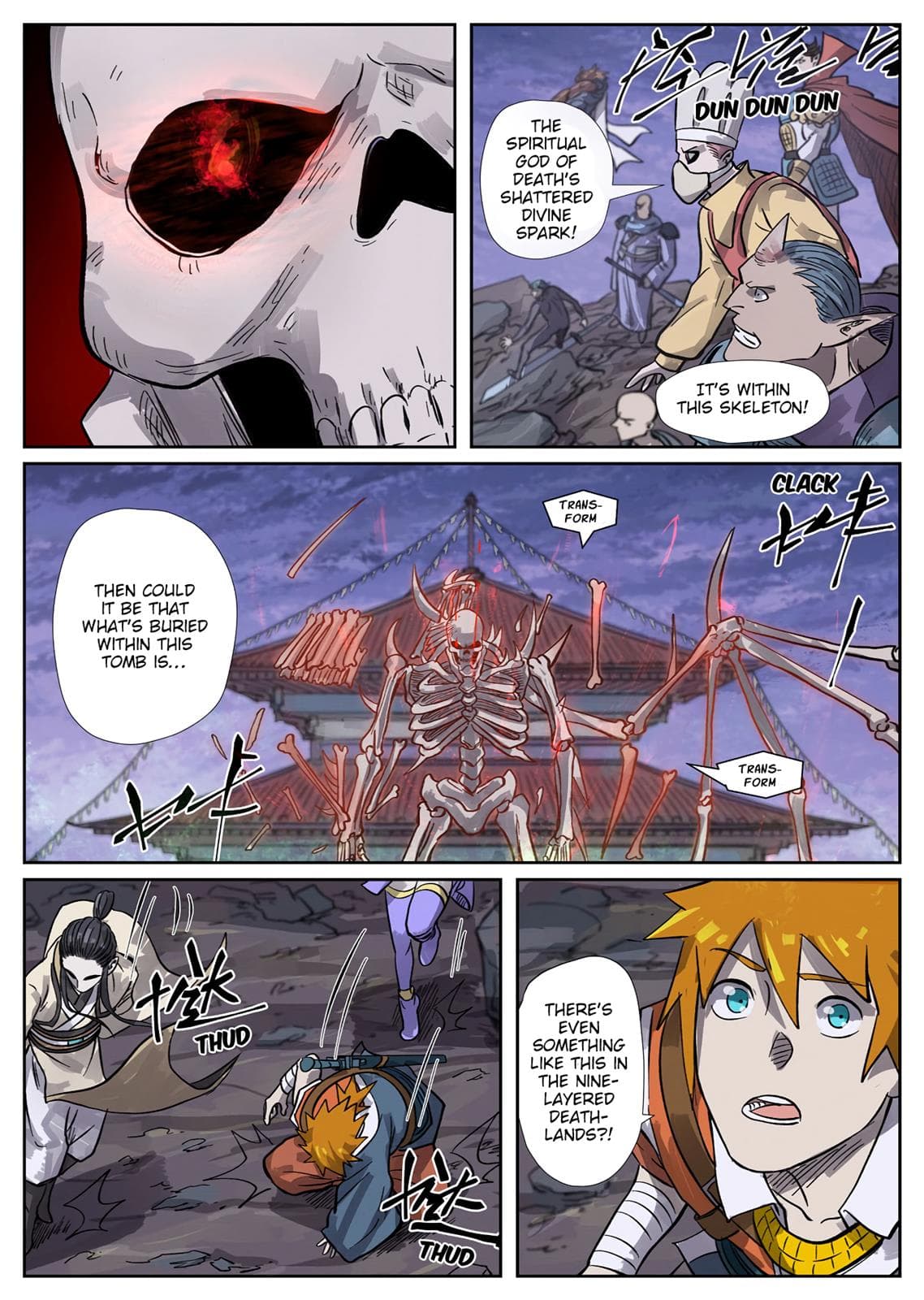 Chapter image 11