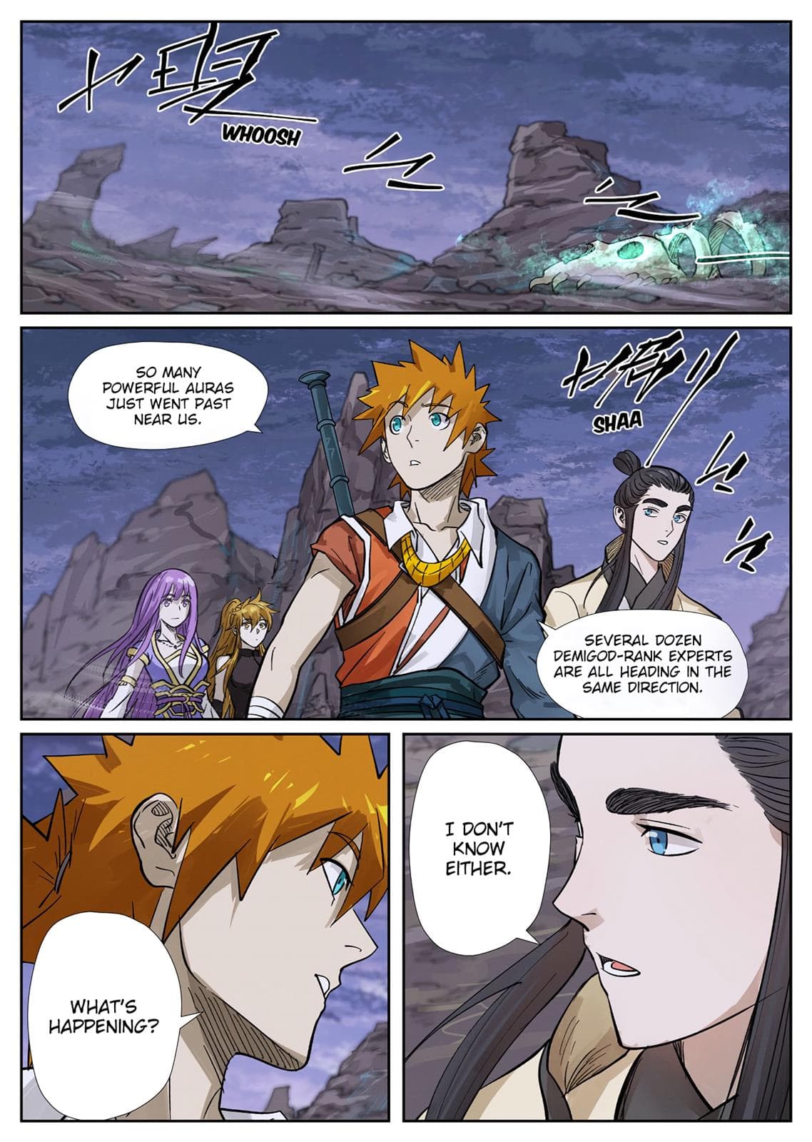 Chapter image 5