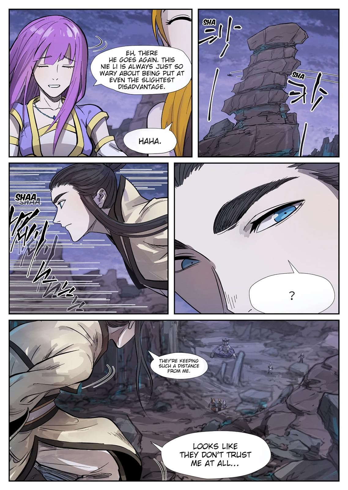 Chapter image 7