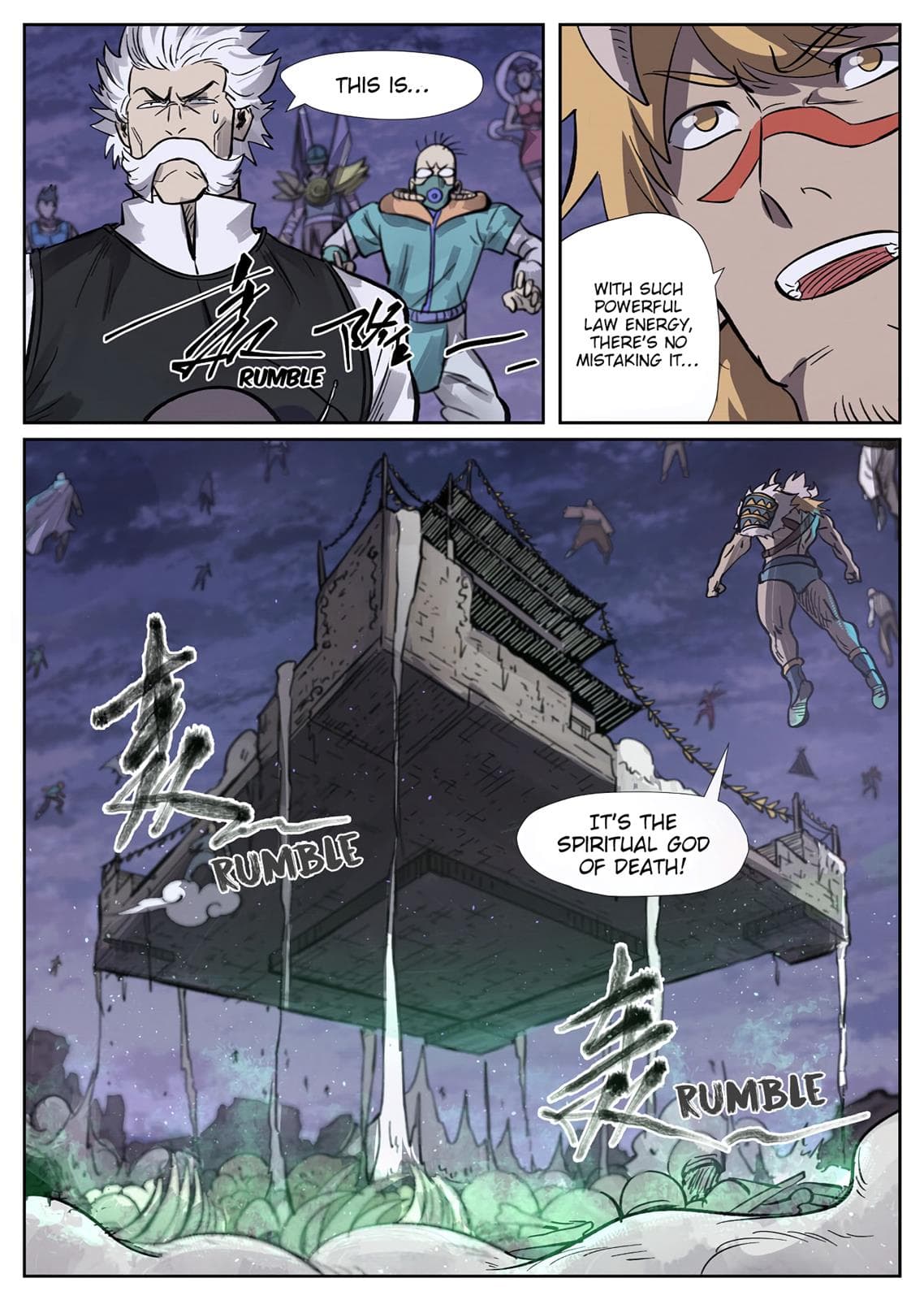 Chapter image 9