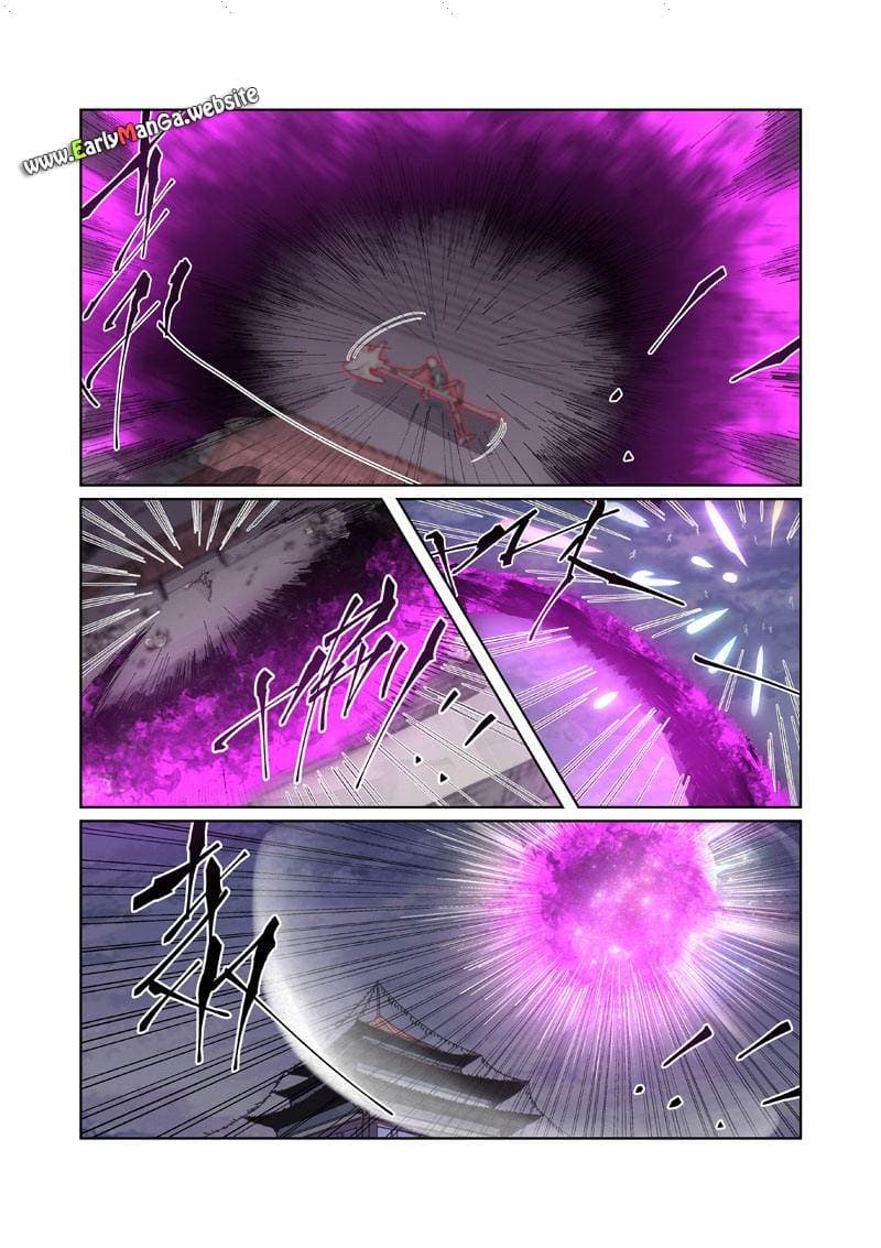 Chapter image 6