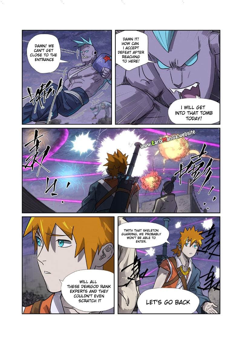 Chapter image 2