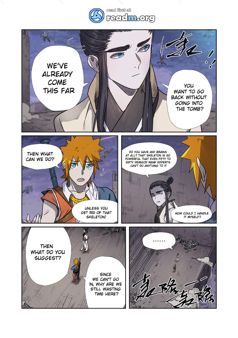 Chapter image 3