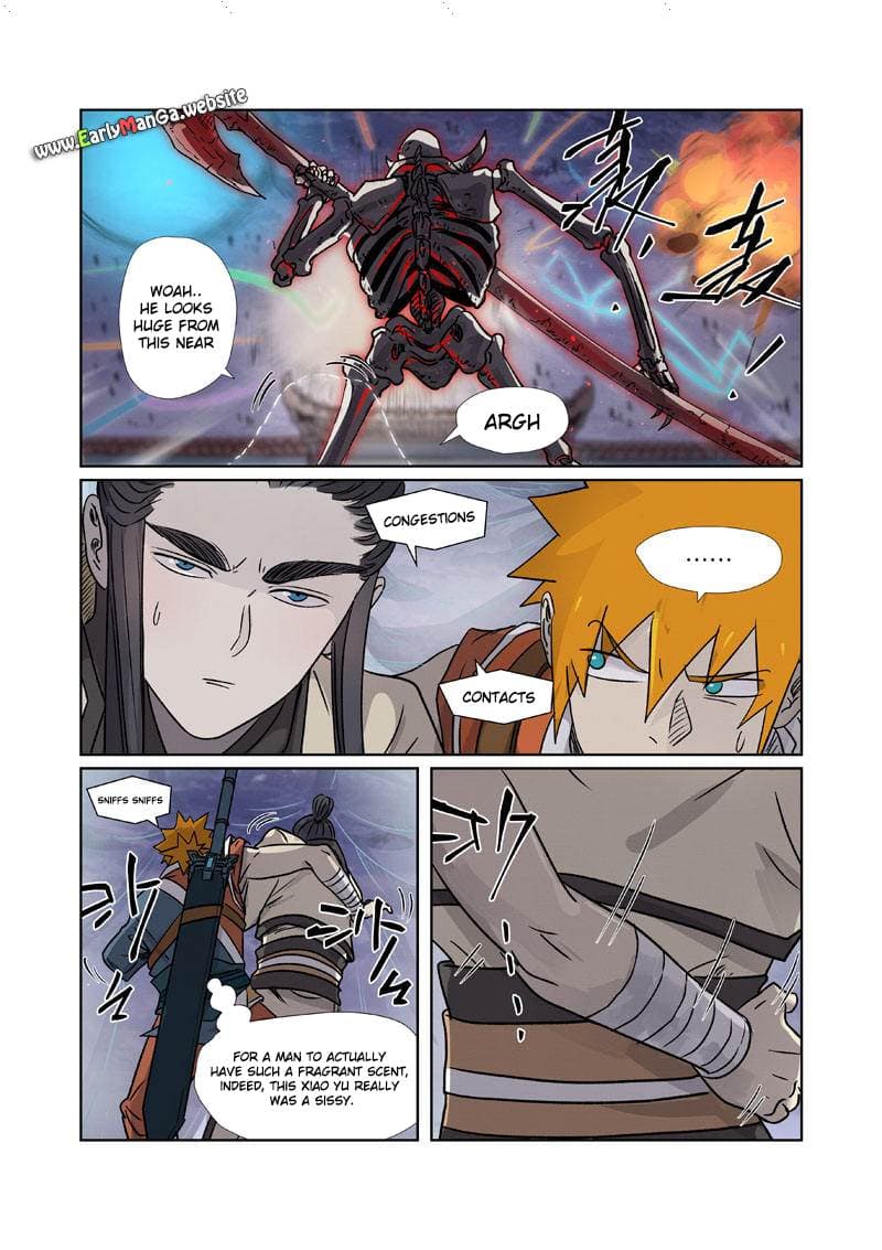 Chapter image 7