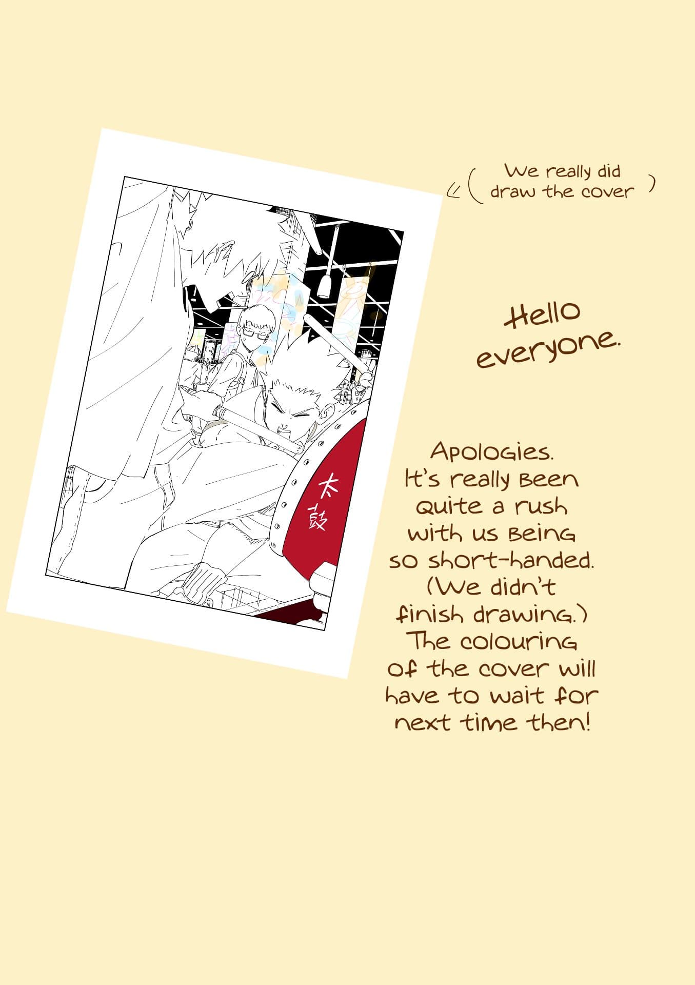 Chapter image 10
