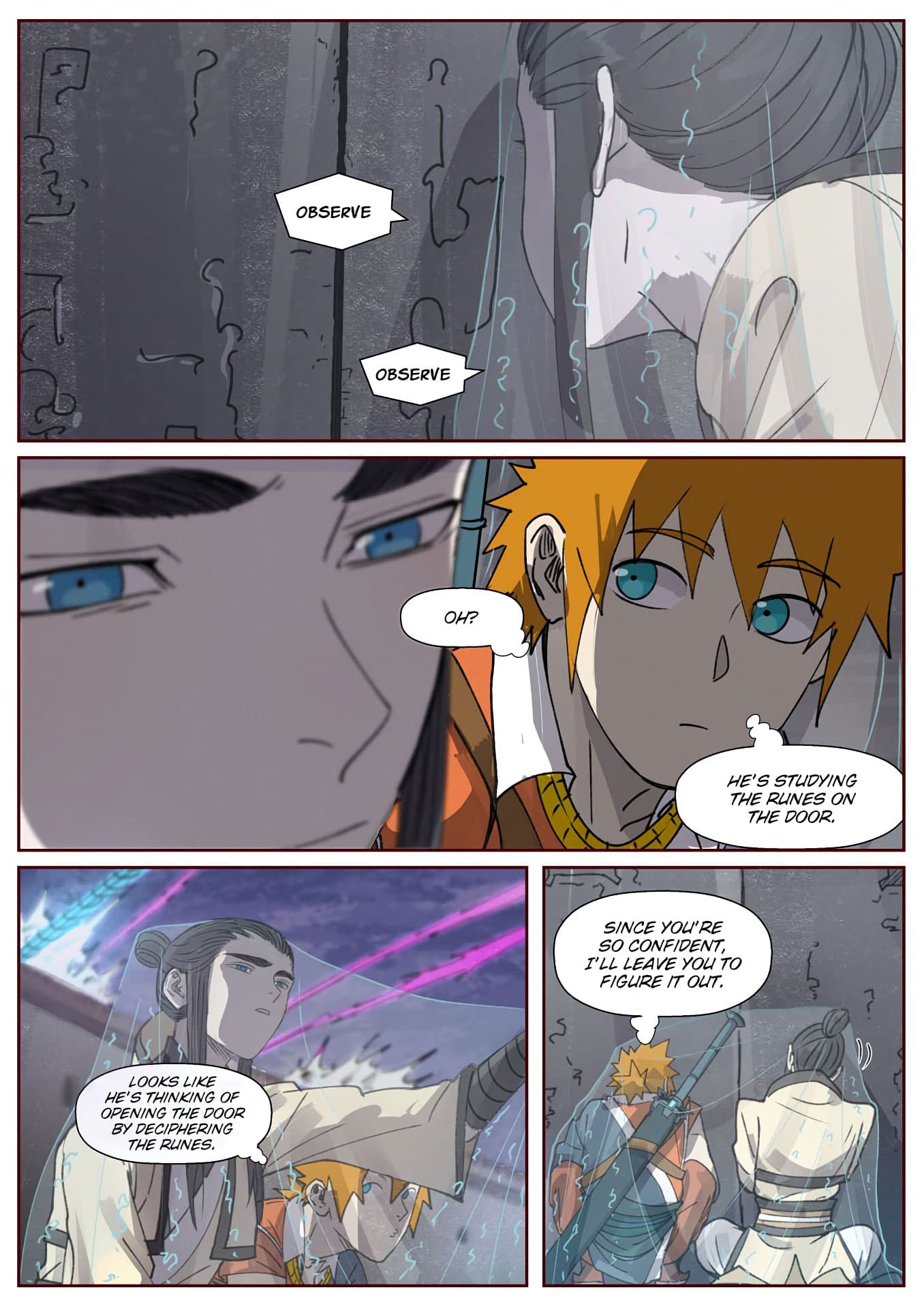 Chapter image 2
