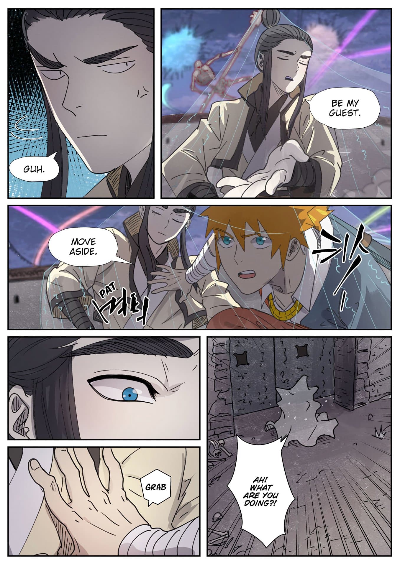 Chapter image 8