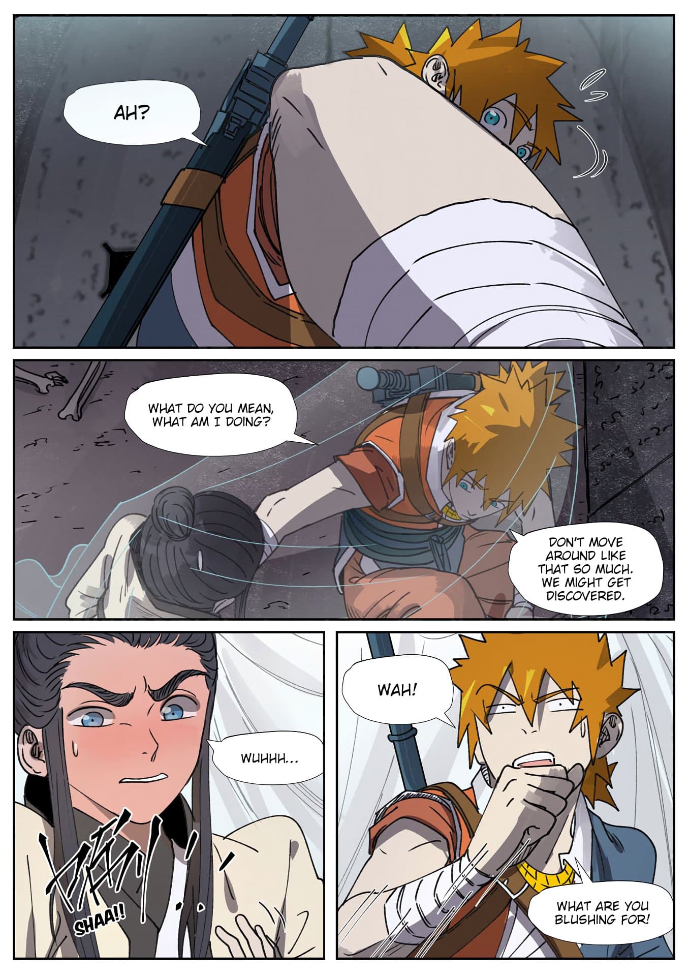 Chapter image 9