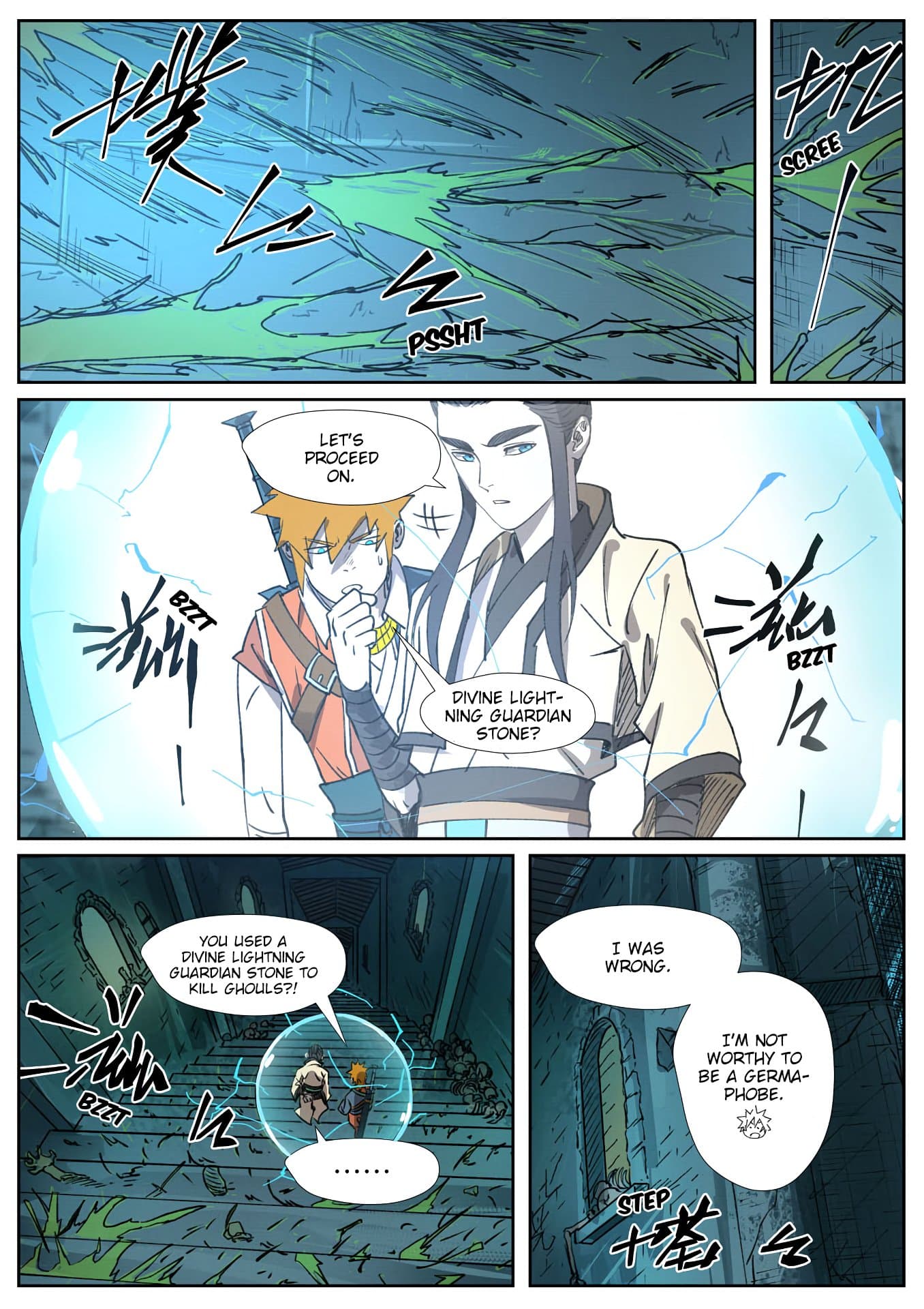 Chapter image 5