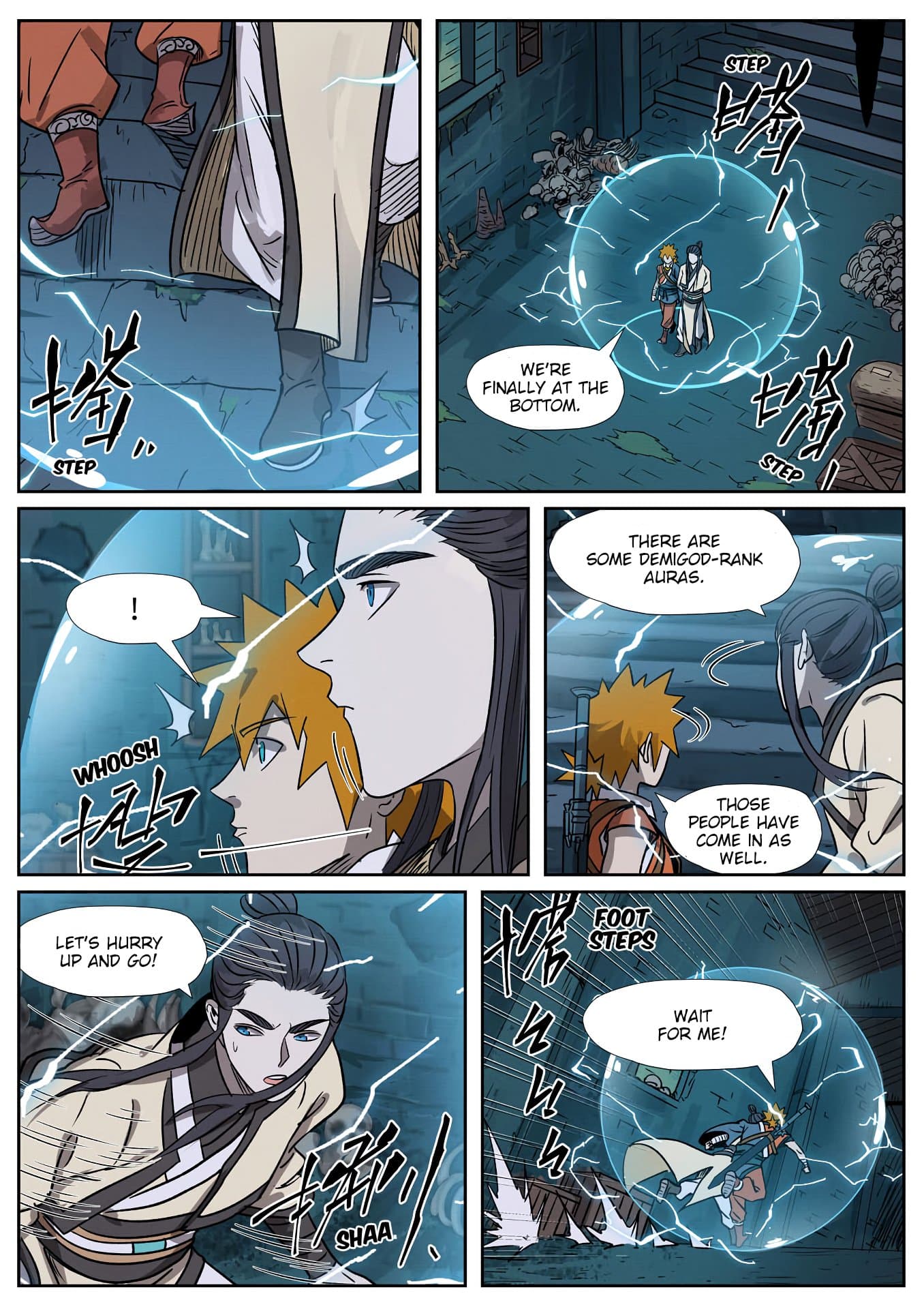 Chapter image 6