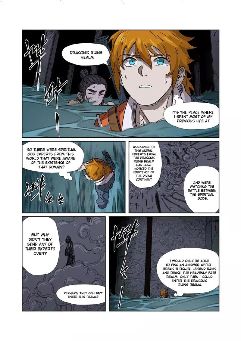 Chapter image 10