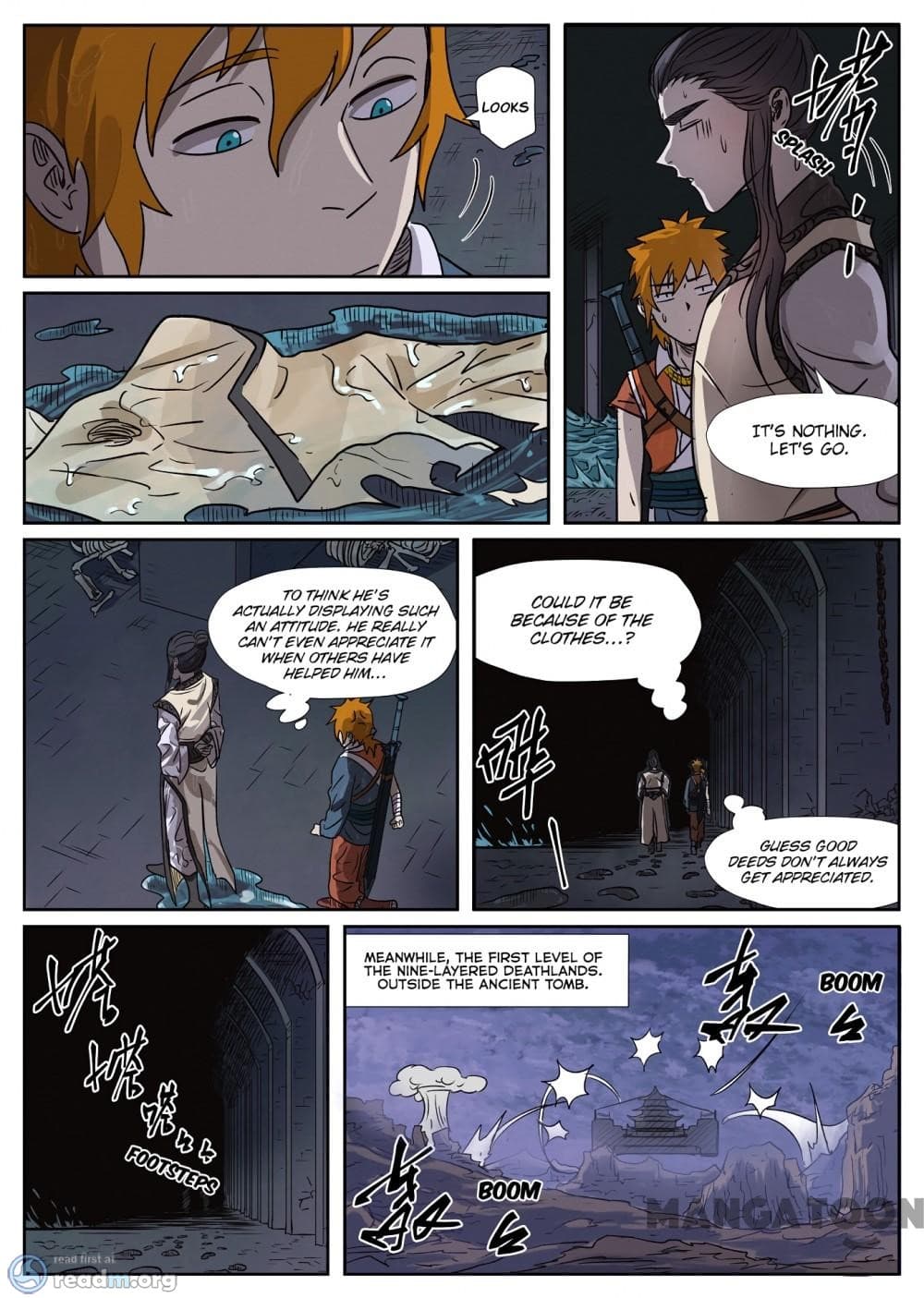 Chapter image 3