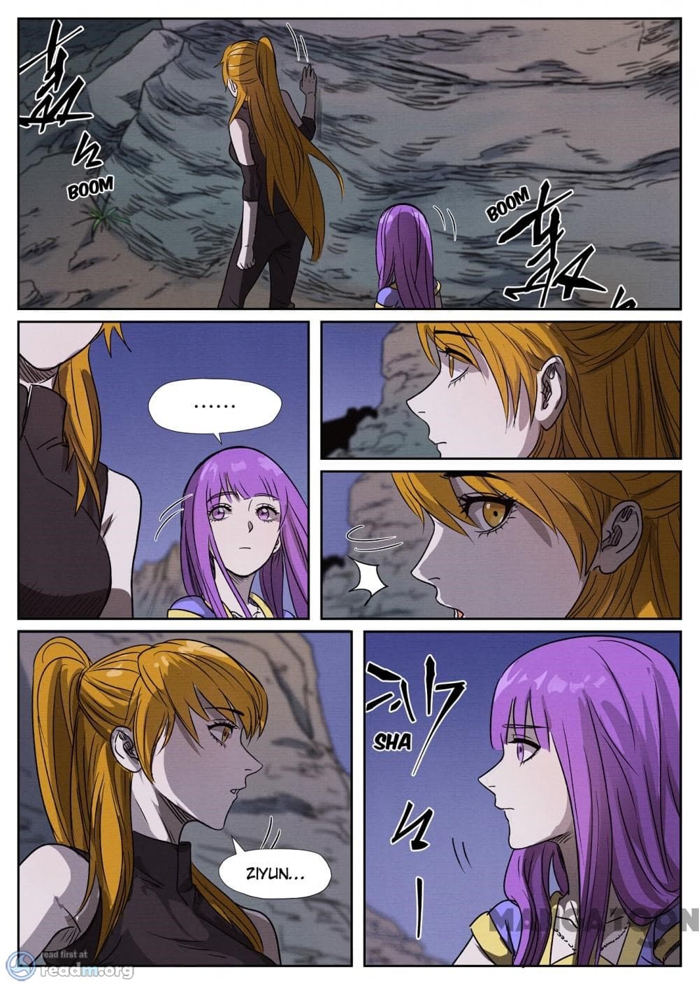 Chapter image 4