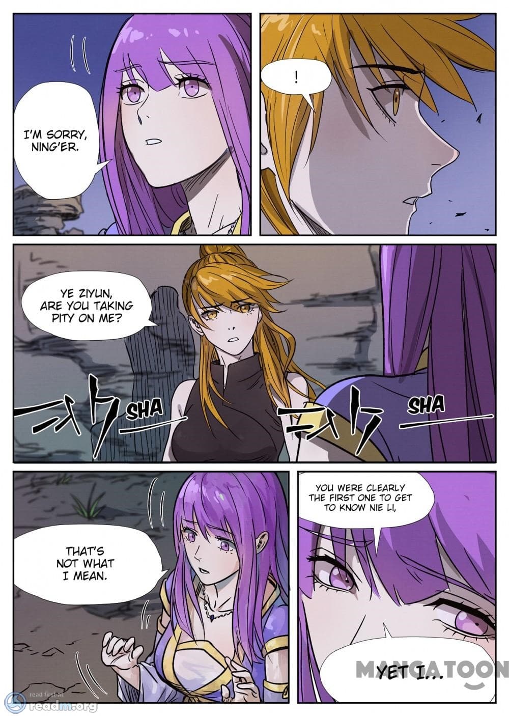 Chapter image 5