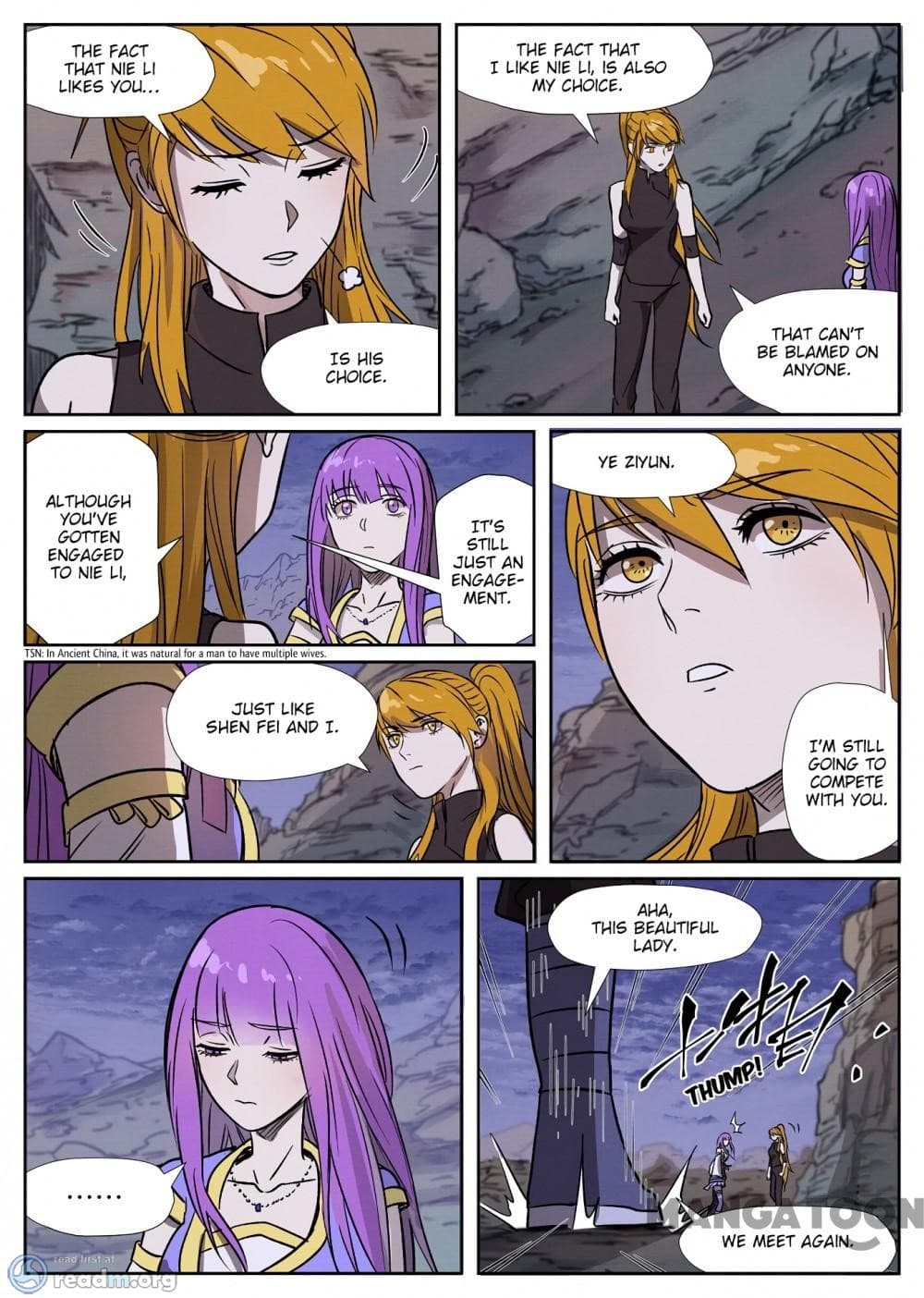 Chapter image 6