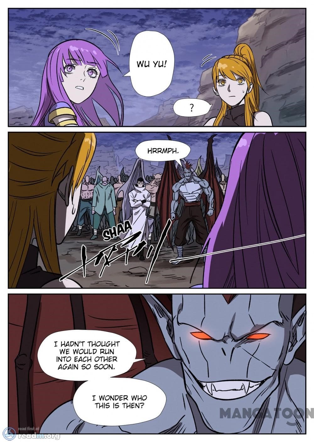 Chapter image 8