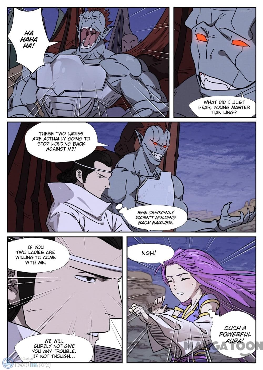 Chapter image 9