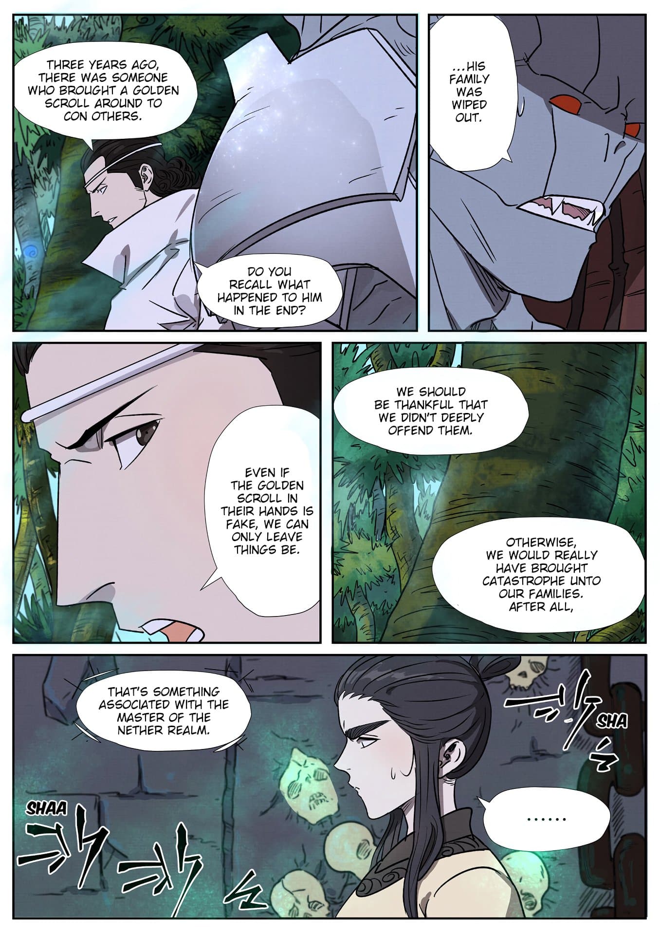 Chapter image 9