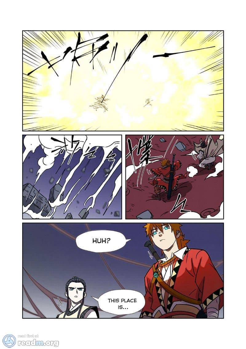 Chapter image 9
