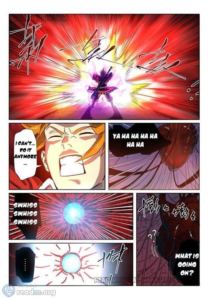 Chapter image 11