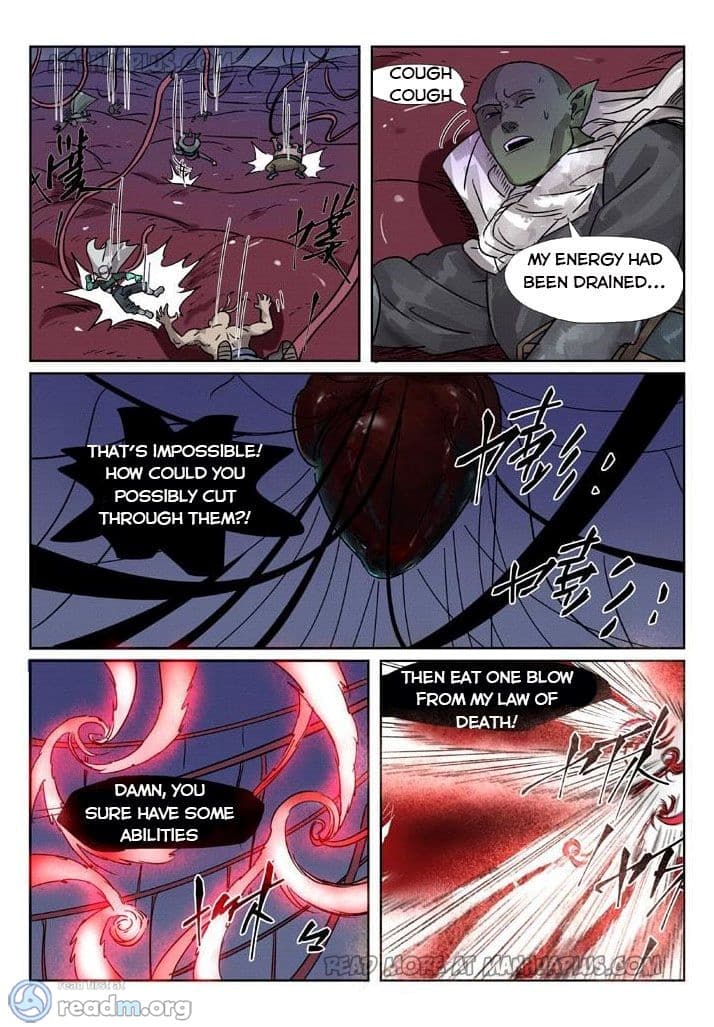 Chapter image 5