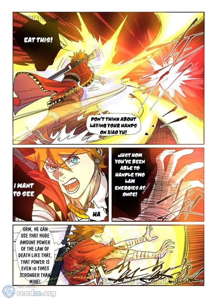 Chapter image 8