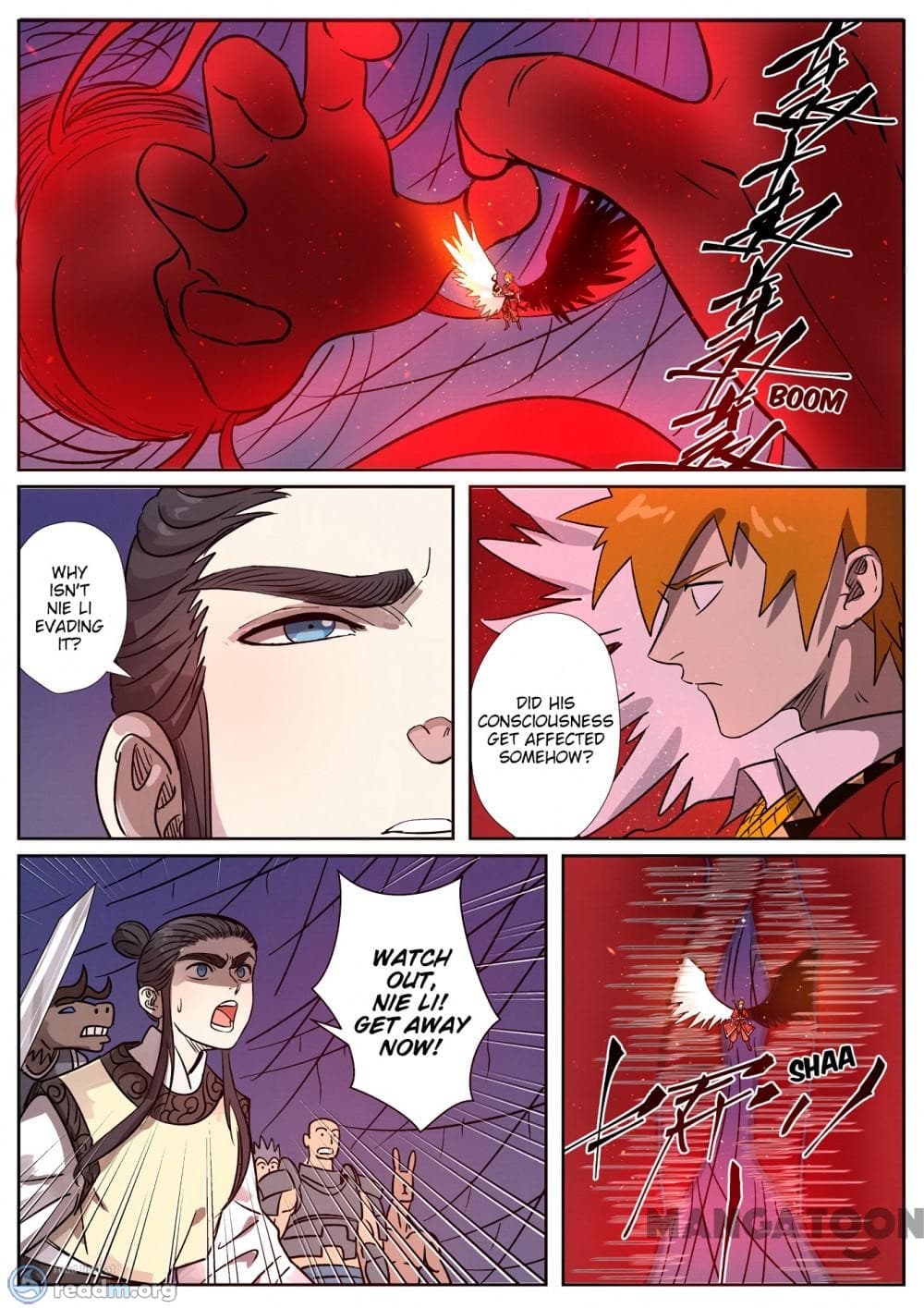 Chapter image 10