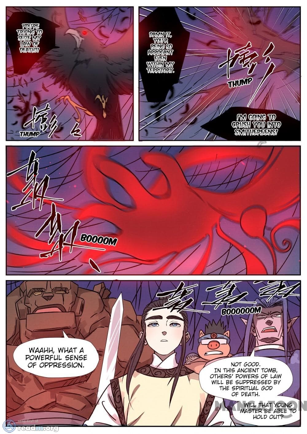 Chapter image 9