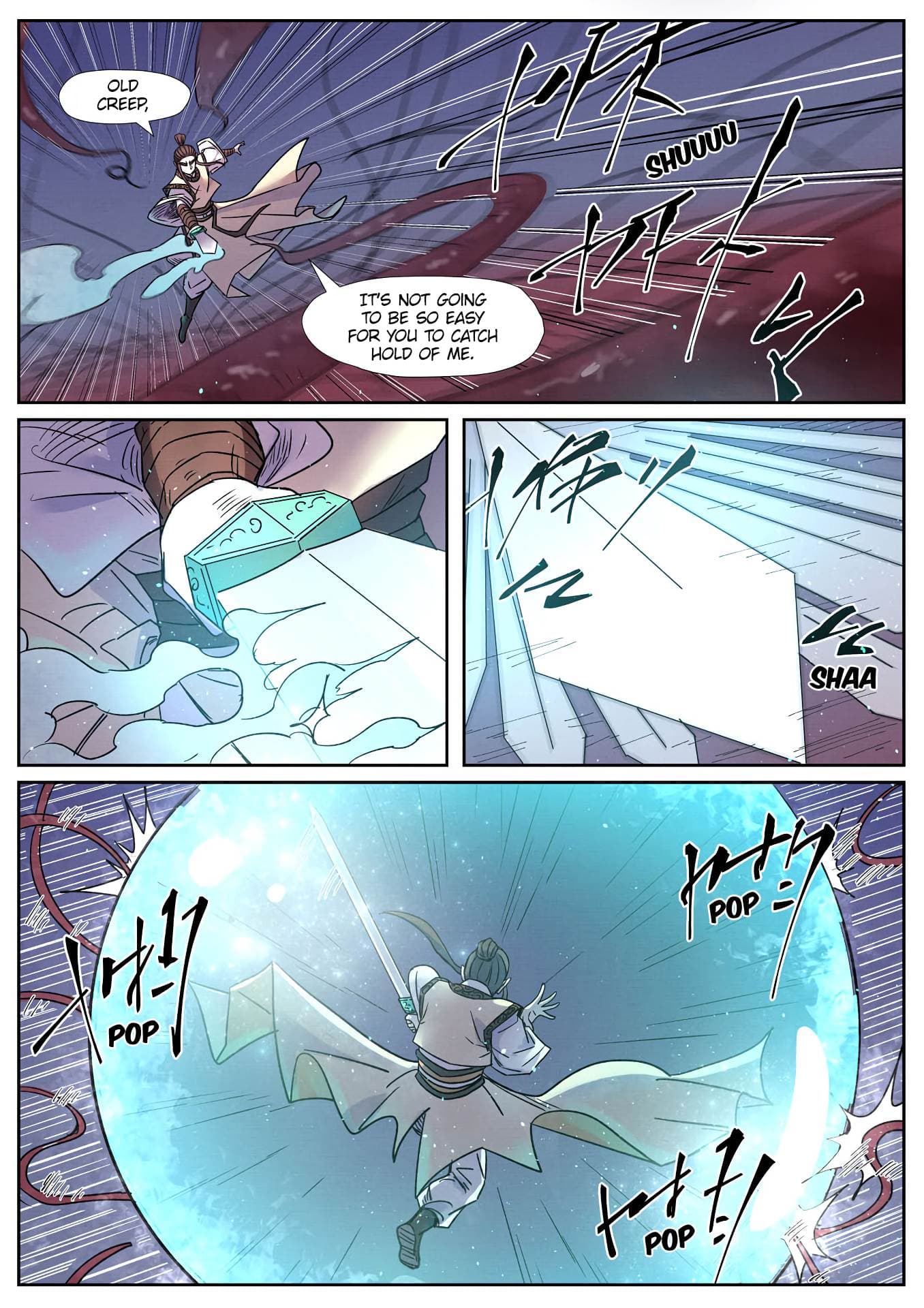 Chapter image 11