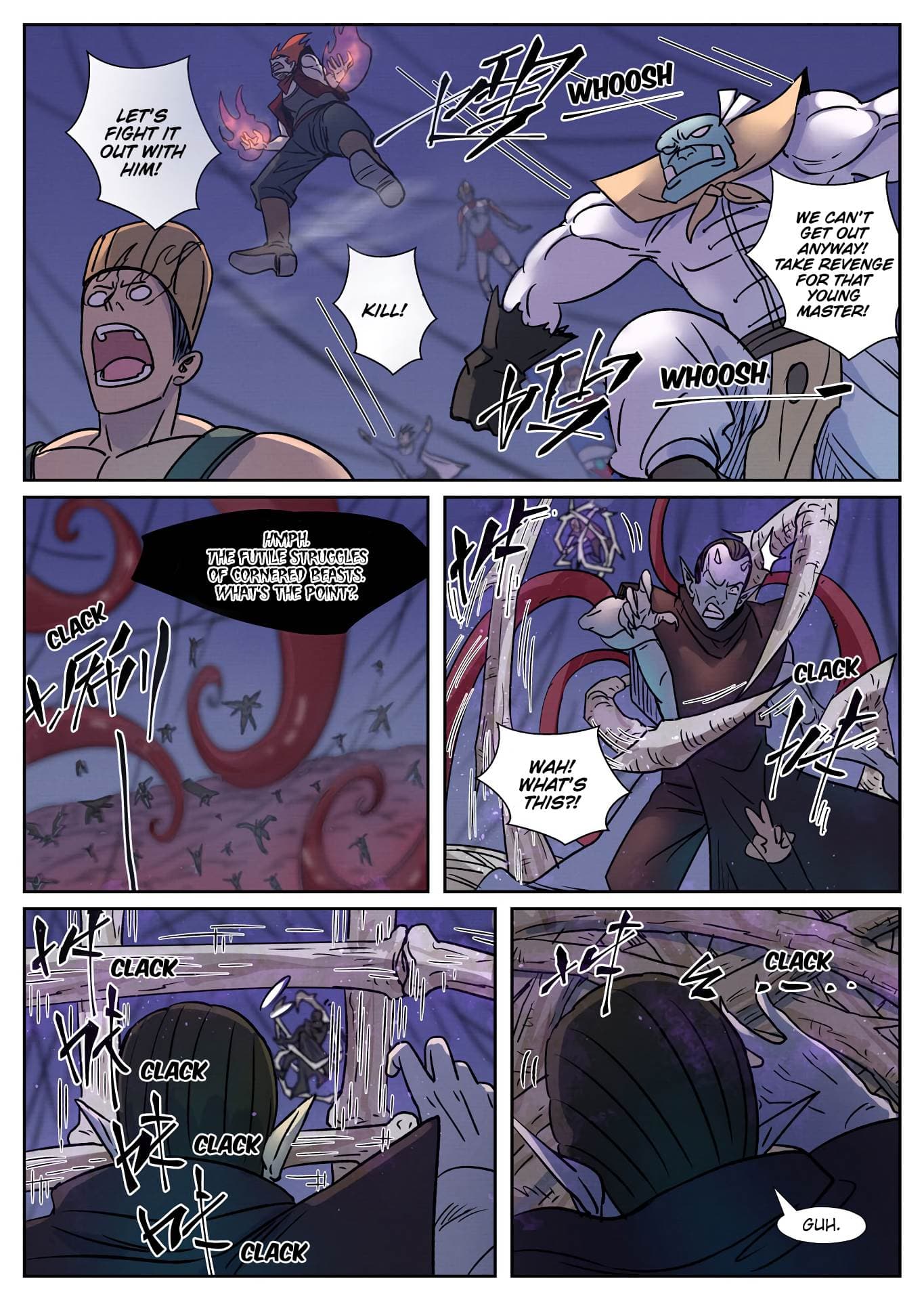 Chapter image 6