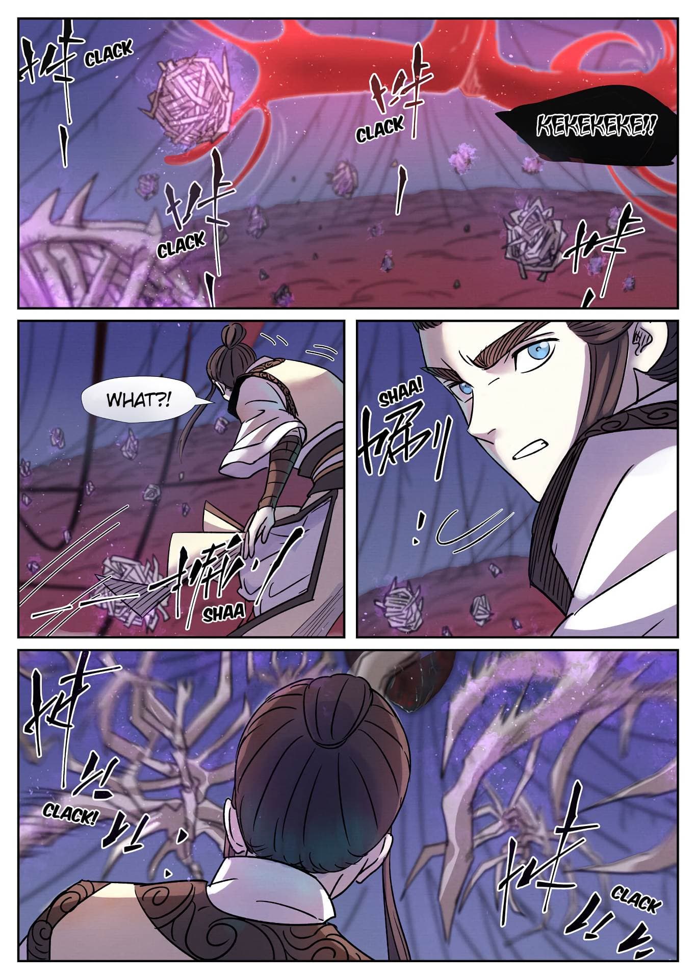 Chapter image 7