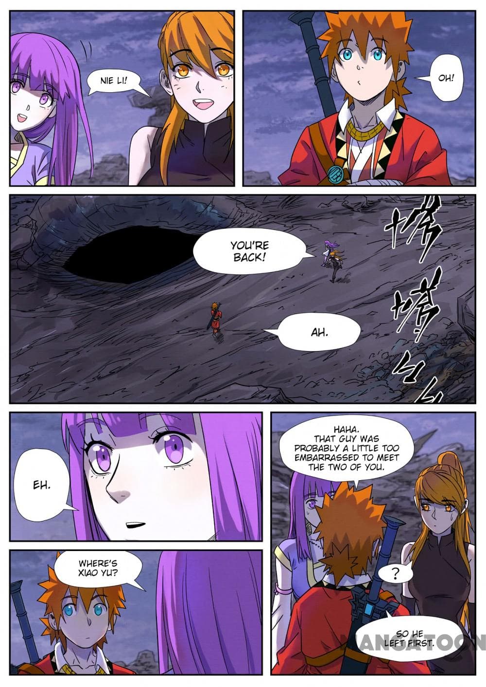 Chapter image 3