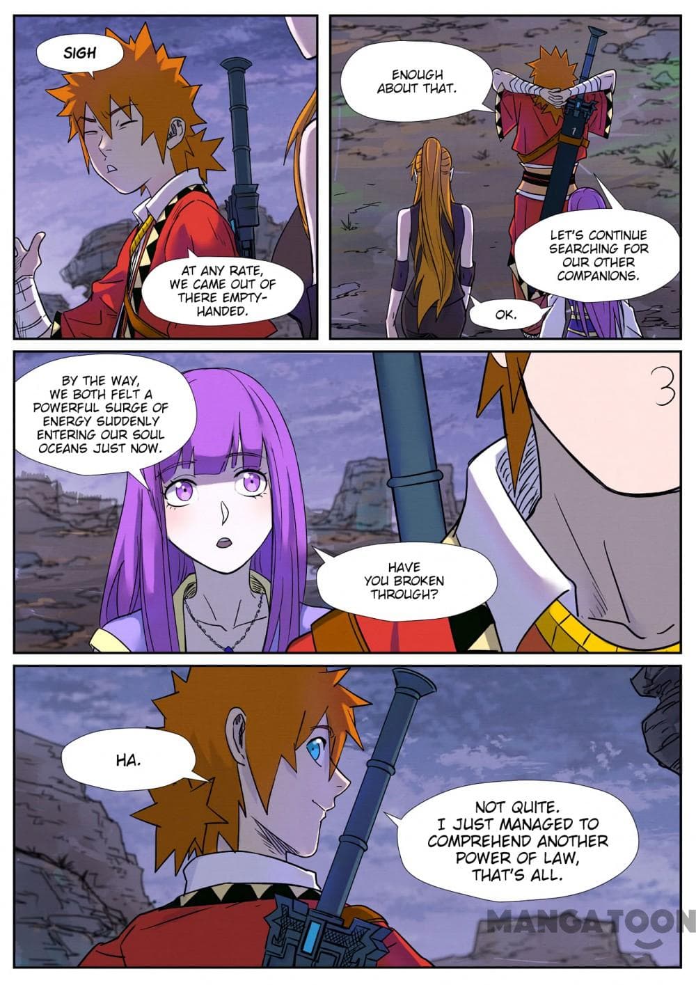 Chapter image 4